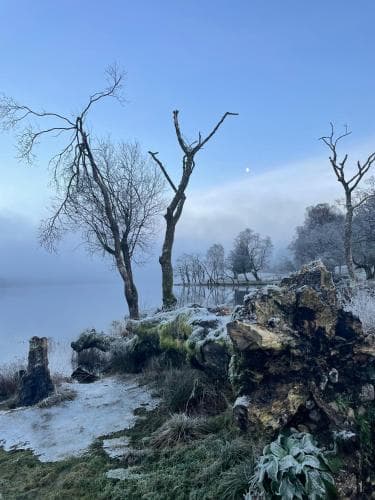 Moorlands