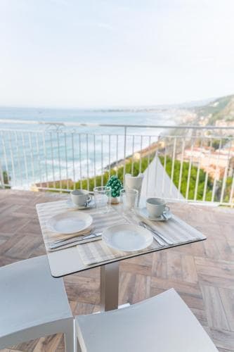 Bellavista