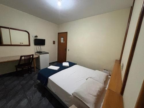 Xantara Hotel