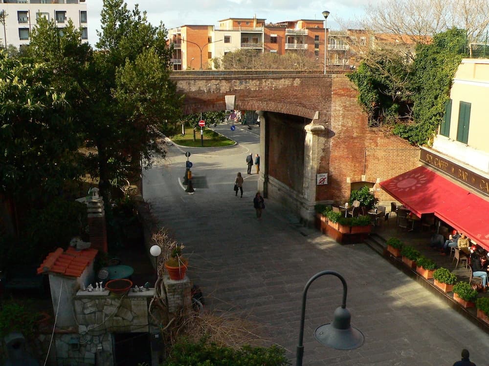 B&B Pierilu