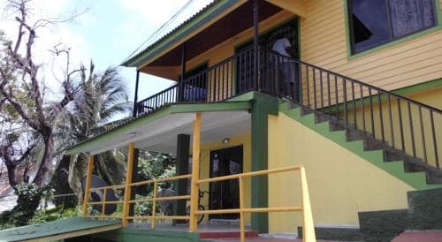 Posada Cano