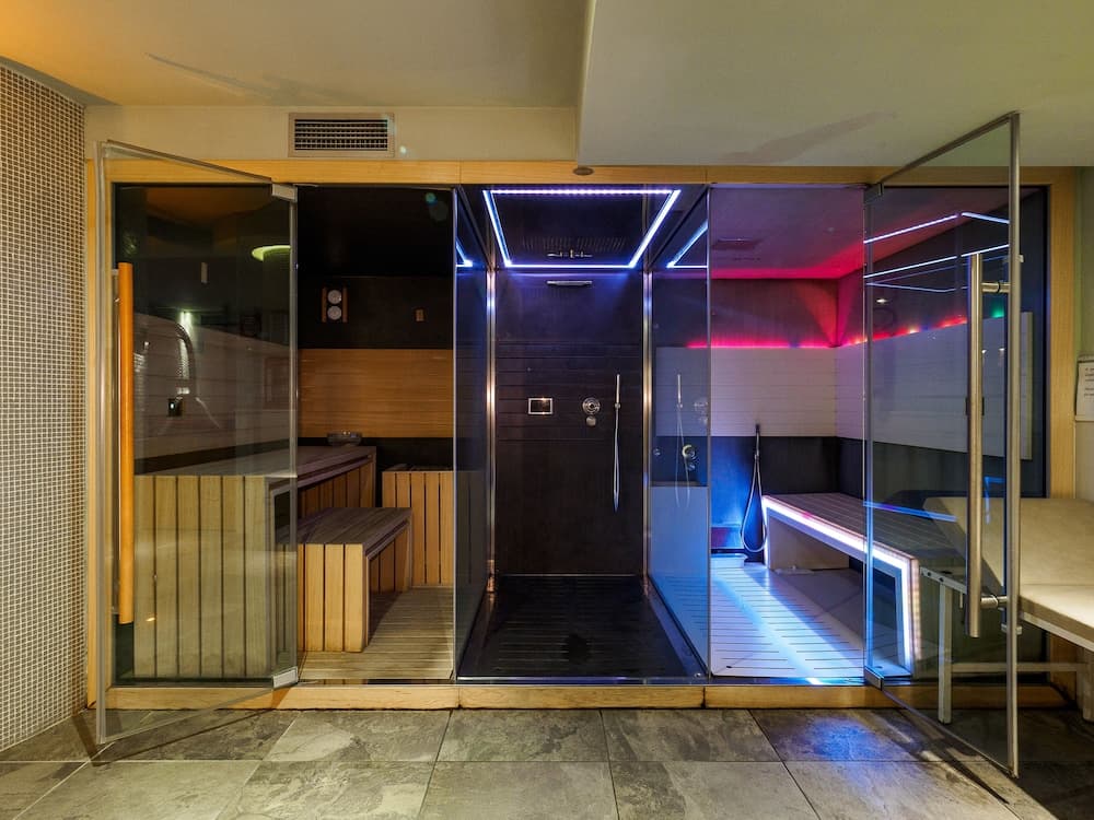 Hotel Sant Anton