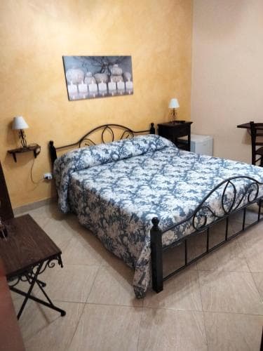 The Best B&B