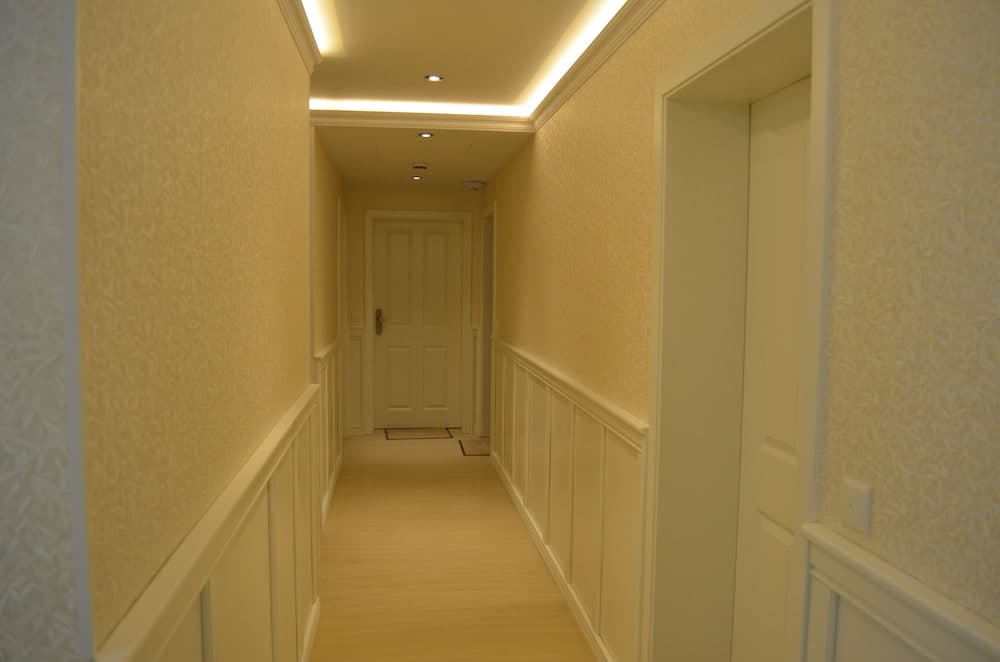 Villa Strandblick