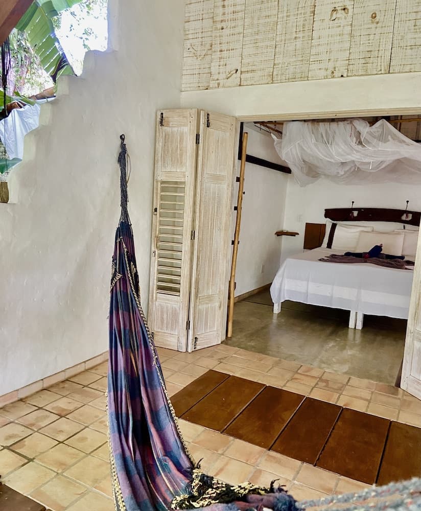 Casa Aiti