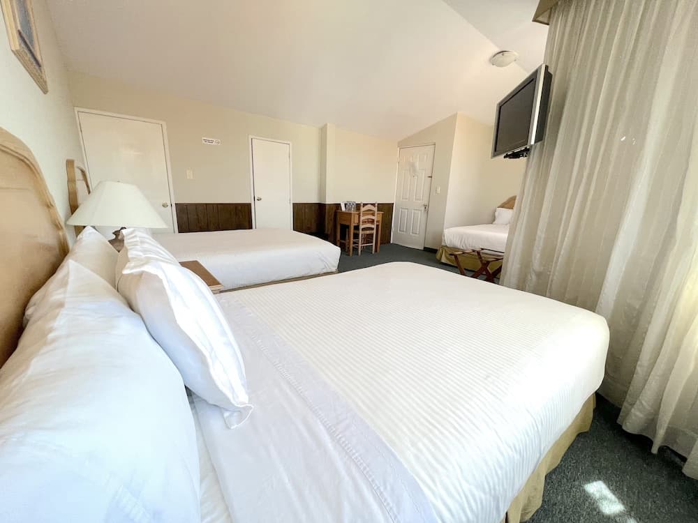 Biohotel