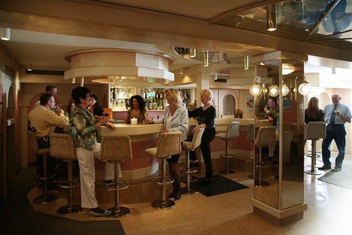 Werotel Eschwege
