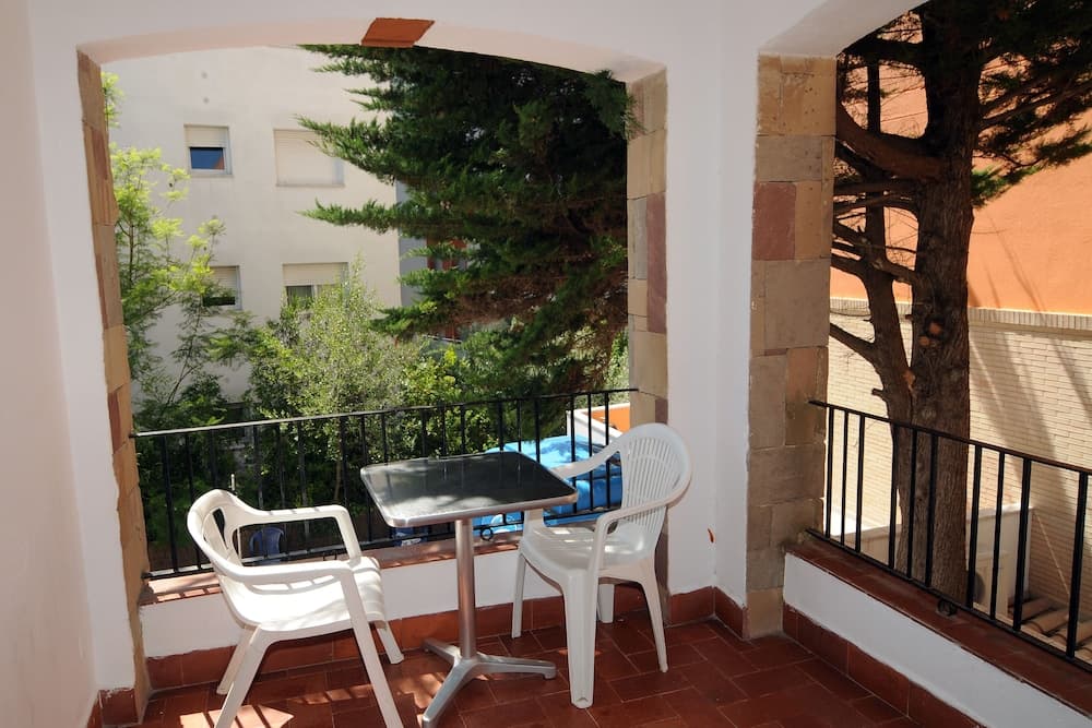 Apartaments AR Eton