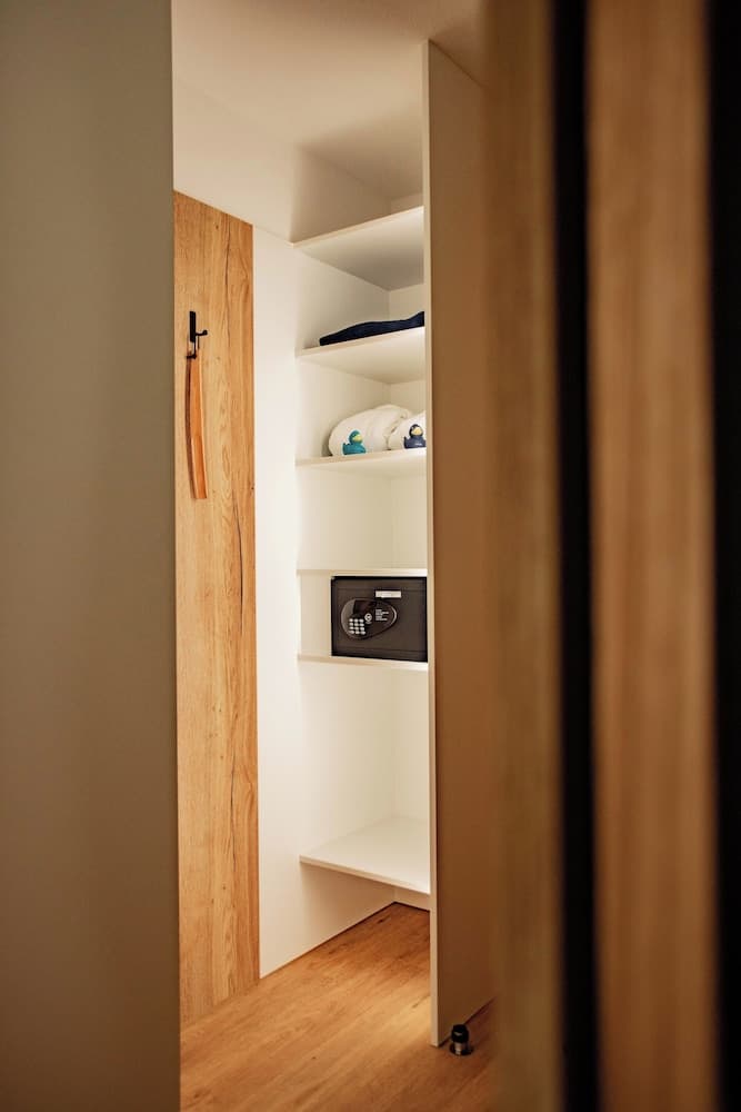 Yachthotel Chiemsee