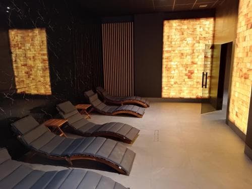 Ambasador Centrum