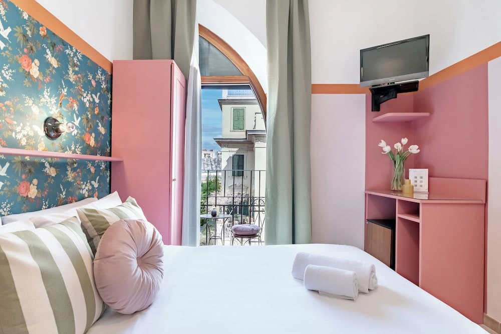 Hotel Espana