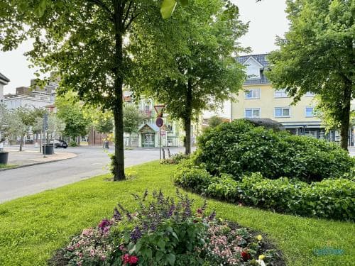 Haus Kerstin