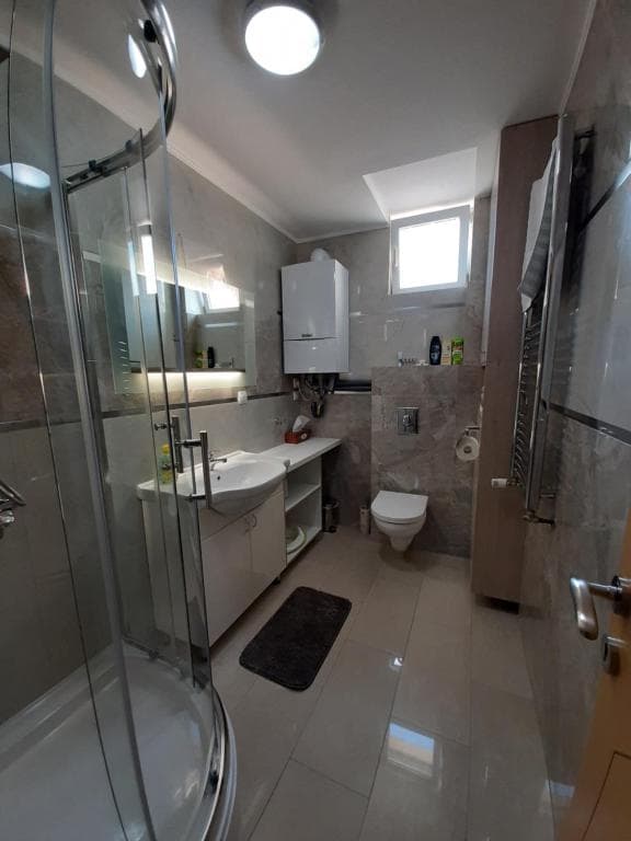 CENTAR LUX Vršac
