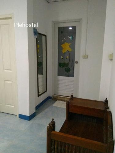 Ple Hostel