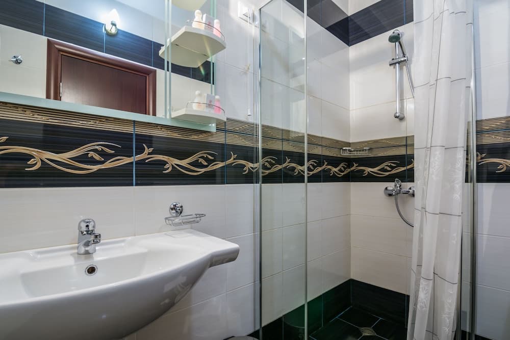 Aris Hotel Sofia