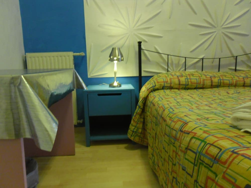 A Casa di Max