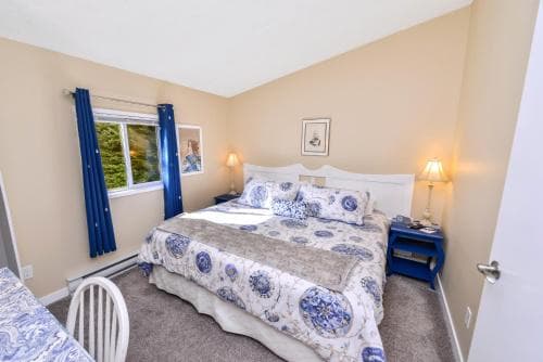 Seascape Inn