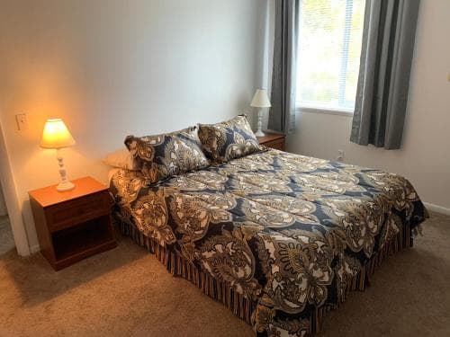Avalon Suites