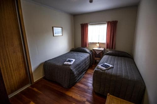 Smylies Accommodation