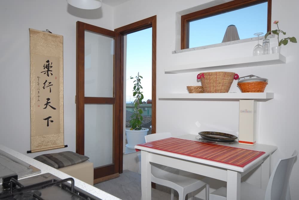 Helios B&b