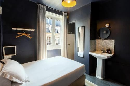 Hôtel Maât Etoile