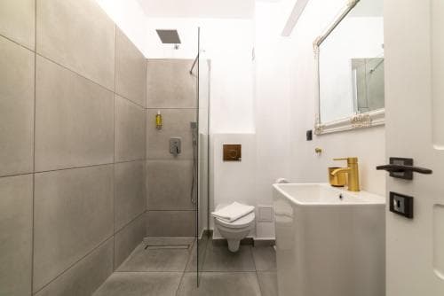 Hotel Fullton