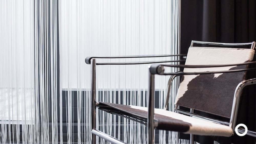 Þingholt by Center Hotels