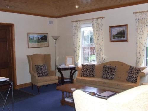 Auburndale B&B