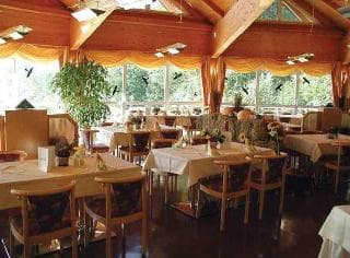 Märkisches Tagungshotel
