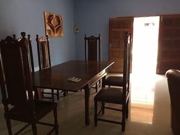 Residencial Aurelice