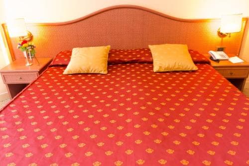 Hotel Principe