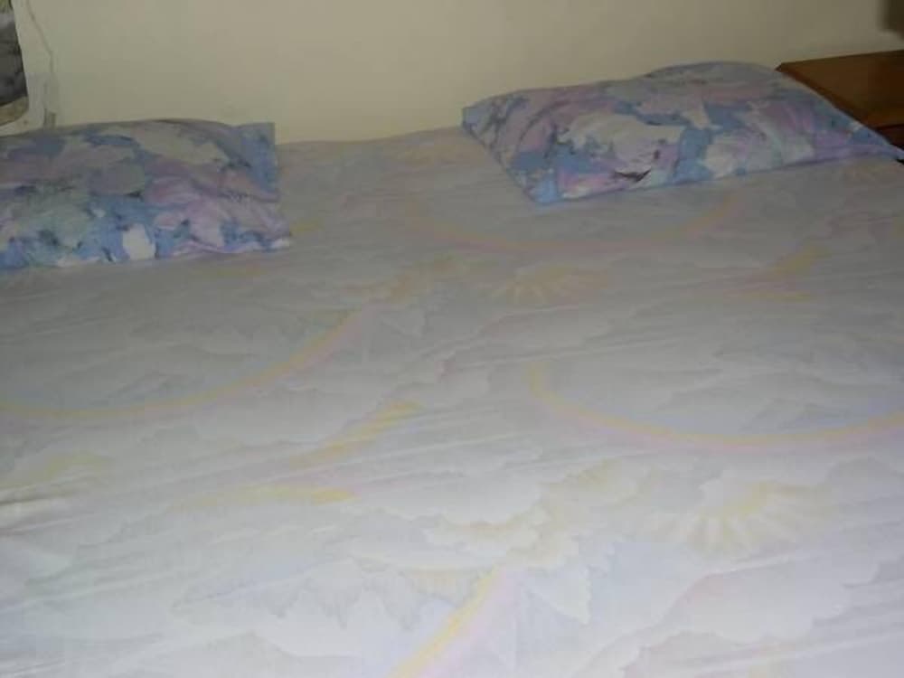 Chez Aicha