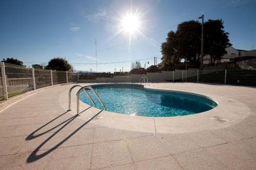 Costa Quebrada Apartamentos