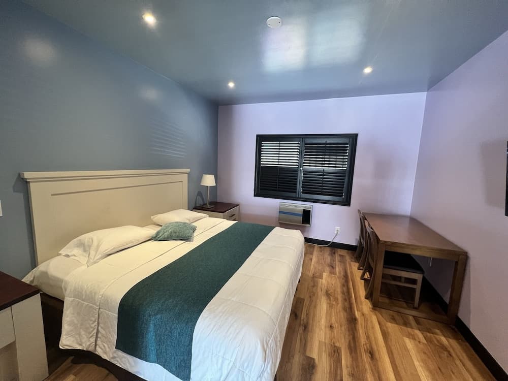 Casa Playa Inn - Stanton, Anaheim