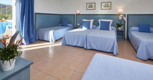 Hotel Platja D aro