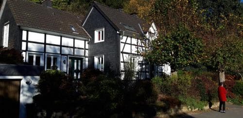 Ferienwohnung Koch
