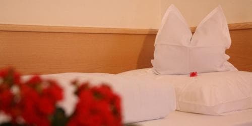 Hotel La Plaza