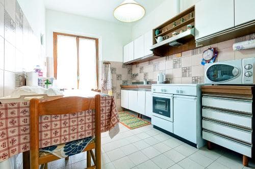 B&B Il Pozzo
