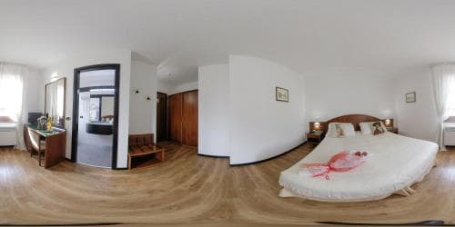 Hotel Daunia