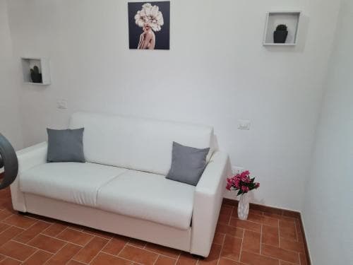 B&B Palazzo