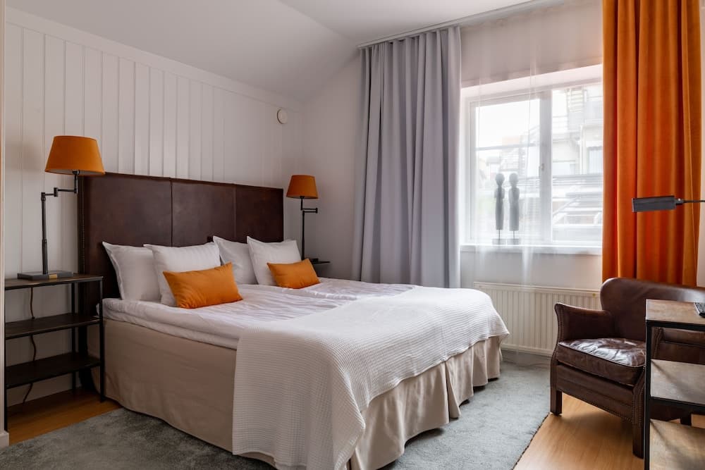Stora Hotellet