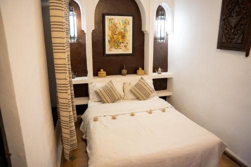 Riad Maud
