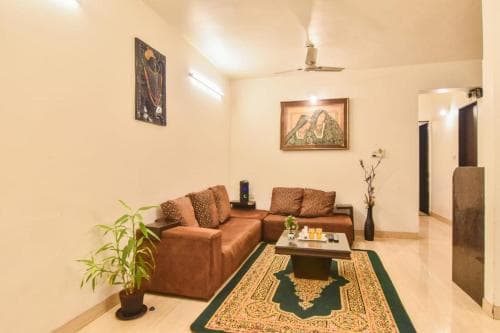 Hydro 4Bhk Villa Lonavala
