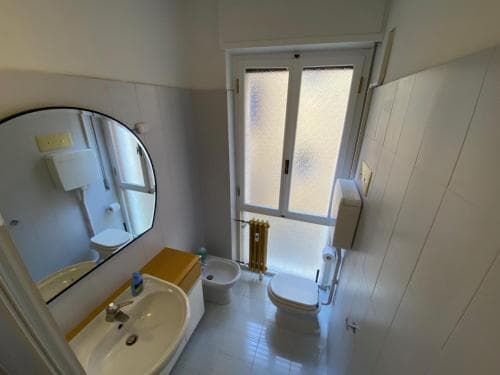 All'Arena Bed & Breakfast