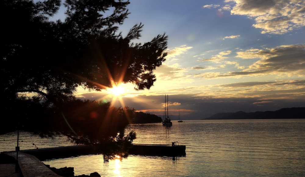 Aminess Senses Resort