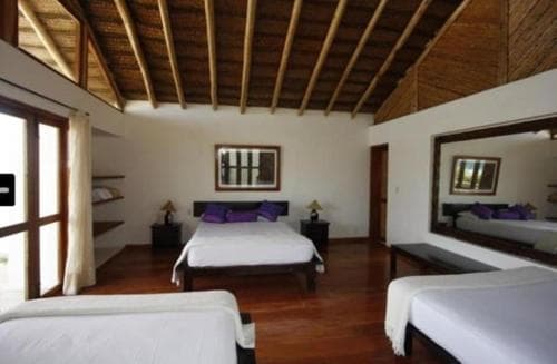 Samana Chakra