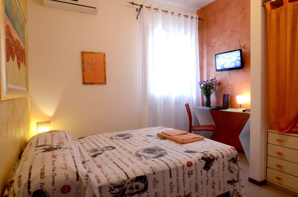B&B Casa Karina