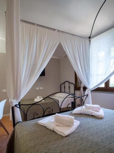 Locanda Toscana