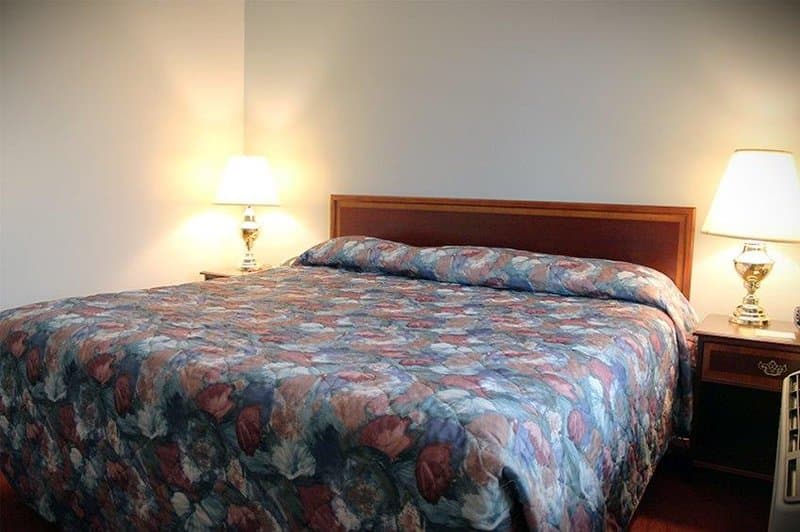 Groton Inn & Suites