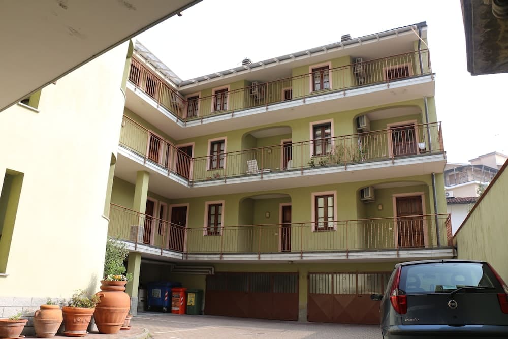 Residence Castello